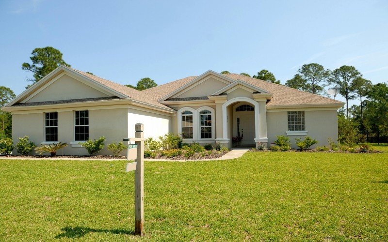 Property Tax Considerations