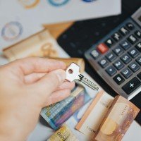 Fees and Exemptions