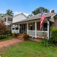 Myth: VA Loans Are Weak Offers