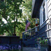 Myth: VA Appraisals Kill Deals