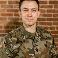 Myth: Disabled Veteran Benefits Are Automatic
