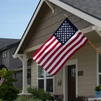 Myth: If One Agent Says No, the Deal Is Dead