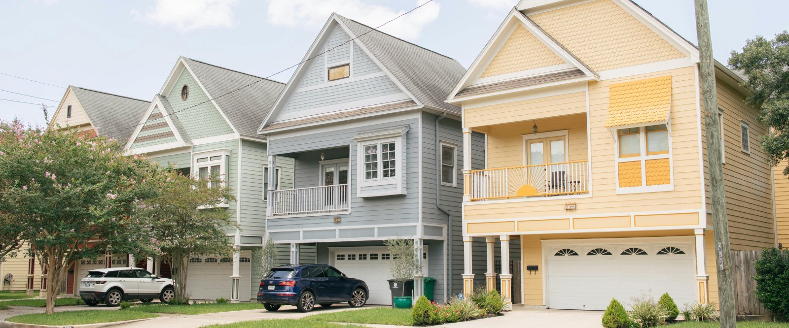 Stop Paying Your Landlord’s Mortgage: How Houston Vets Are Buying Homes With Literally $0 Down