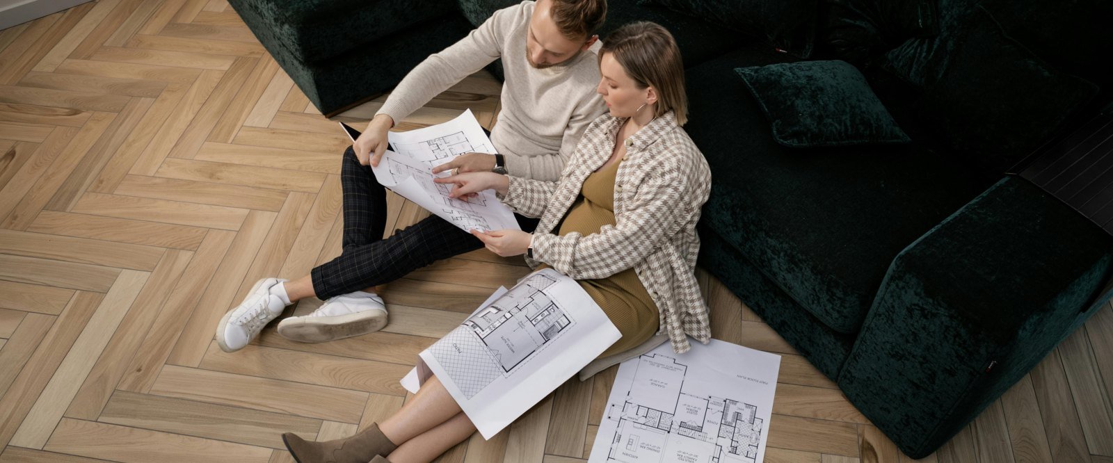 Think Your Credit Score Disqualifies You? The Truth About VA Loans Your Bank Refuses to Tell You